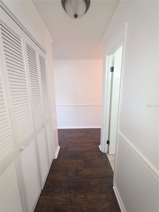 For Rent: $1,850 (3 beds, 2 baths, 1764 Square Feet)