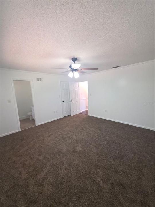 For Rent: $1,850 (3 beds, 2 baths, 1764 Square Feet)
