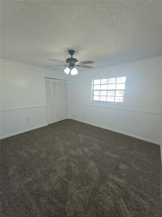 For Rent: $1,850 (3 beds, 2 baths, 1764 Square Feet)