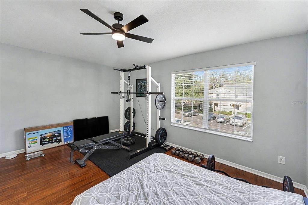 For Sale: $240,000 (2 beds, 2 baths, 1248 Square Feet)