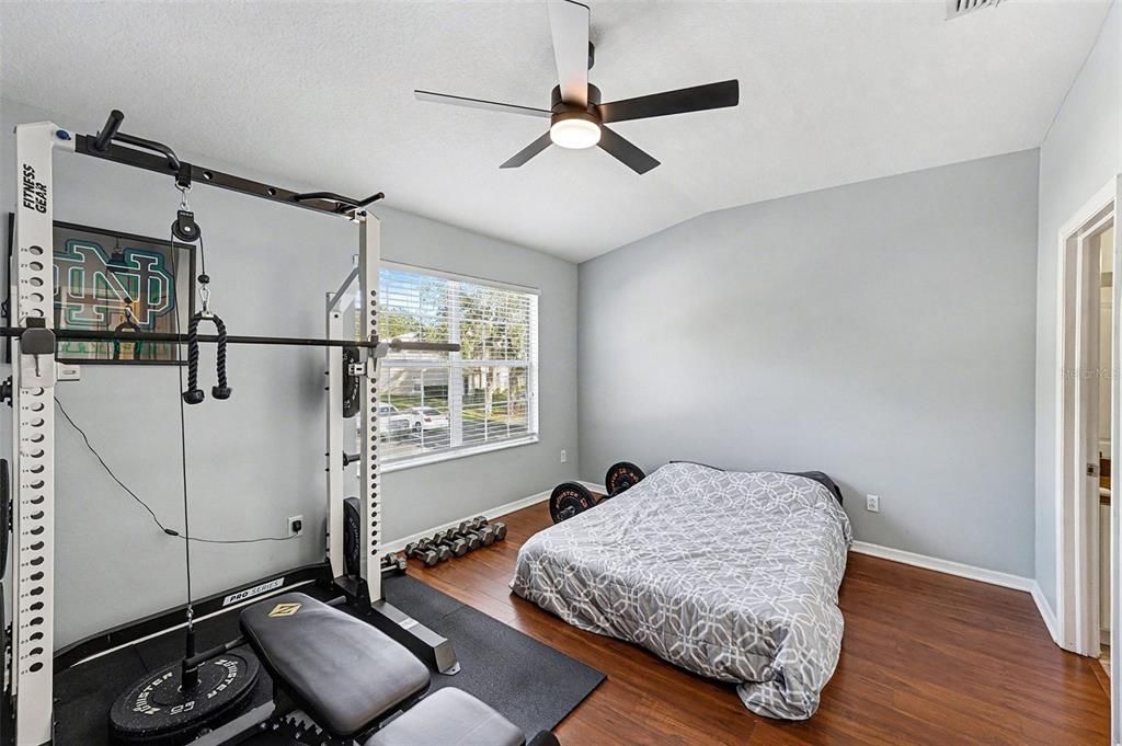 For Sale: $240,000 (2 beds, 2 baths, 1248 Square Feet)