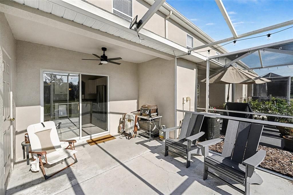 For Sale: $240,000 (2 beds, 2 baths, 1248 Square Feet)