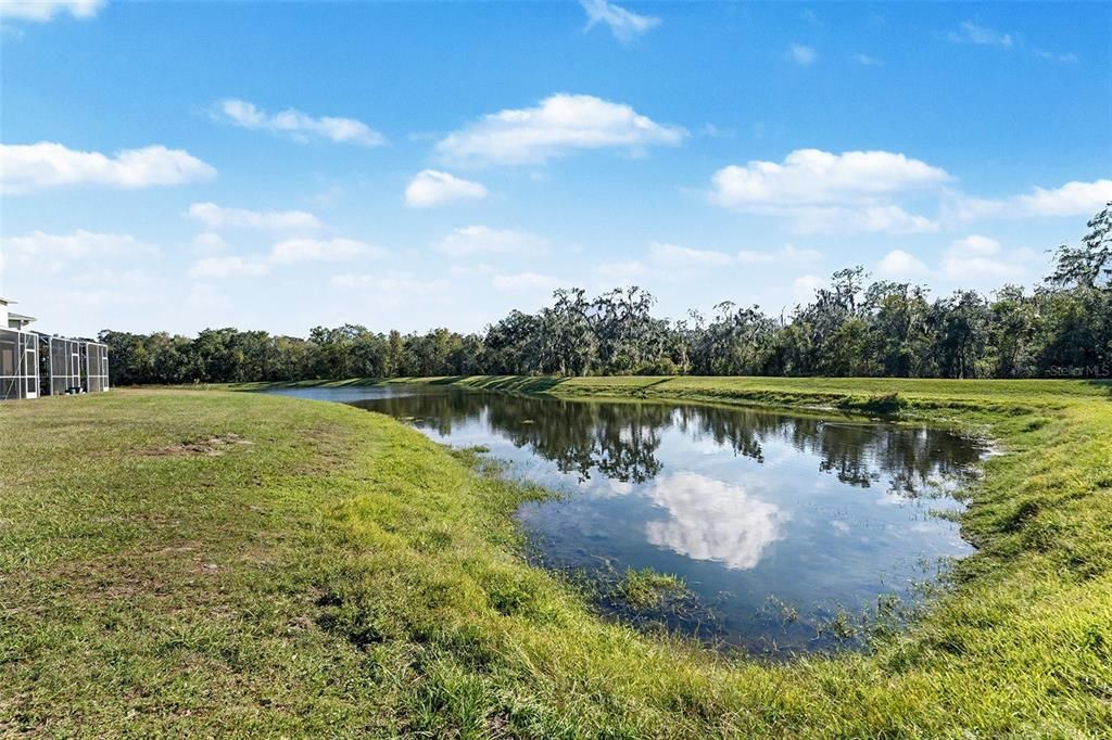 For Sale: $240,000 (2 beds, 2 baths, 1248 Square Feet)