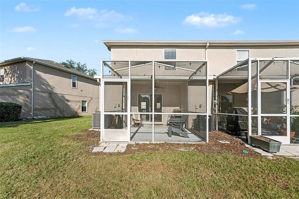 For Sale: $240,000 (2 beds, 2 baths, 1248 Square Feet)