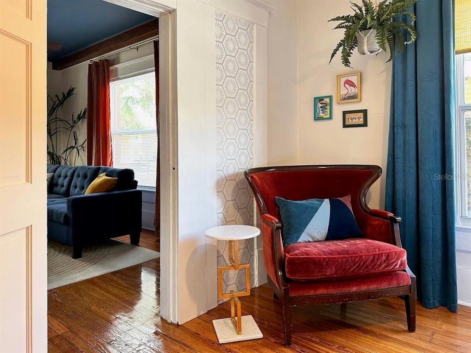 For Rent: $3,250 (2 beds, 2 baths, 1200 Square Feet)