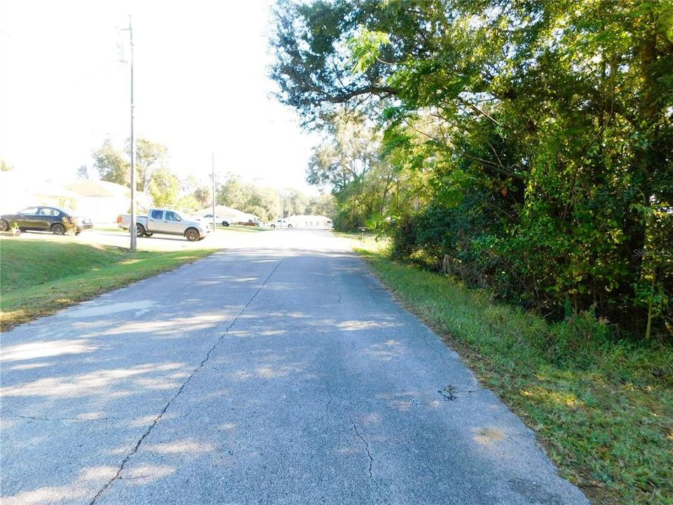 Activo con contrato: $27,000 (0.24 acres)