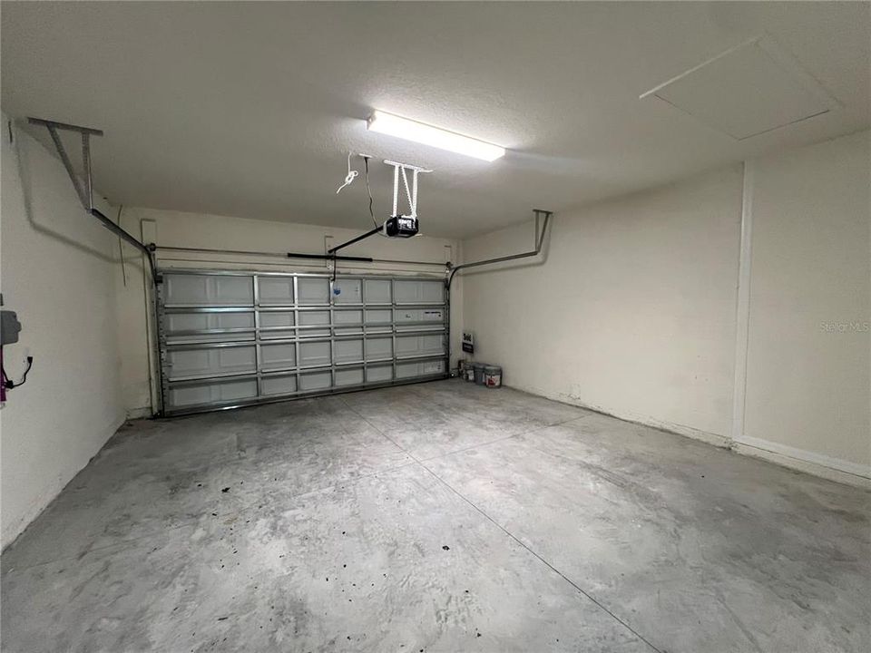 出租: $2,045 (3 贝兹, 2 浴室, 1844 平方英尺)