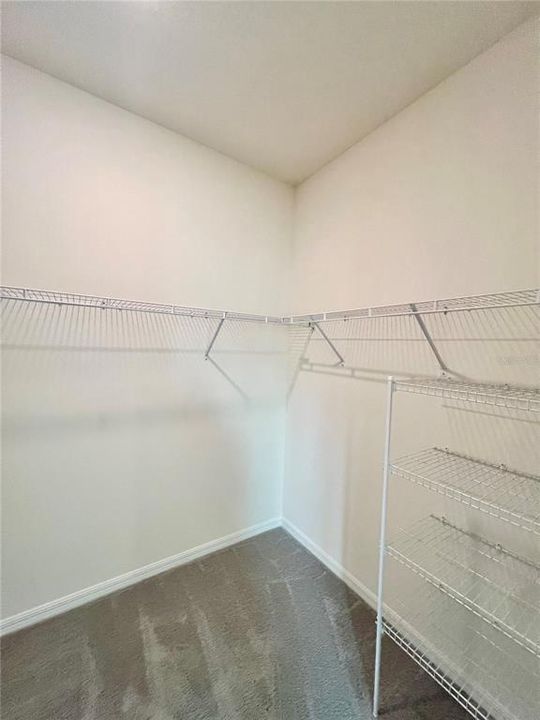 出租: $2,045 (3 贝兹, 2 浴室, 1844 平方英尺)