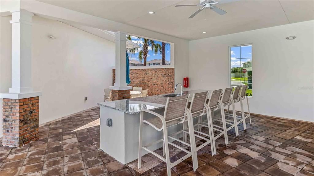 出租: $2,045 (3 贝兹, 2 浴室, 1844 平方英尺)