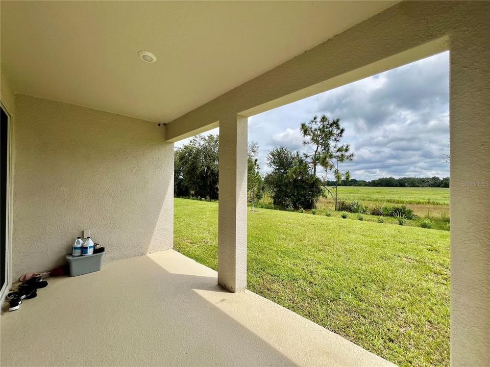 出租: $2,045 (3 贝兹, 2 浴室, 1844 平方英尺)