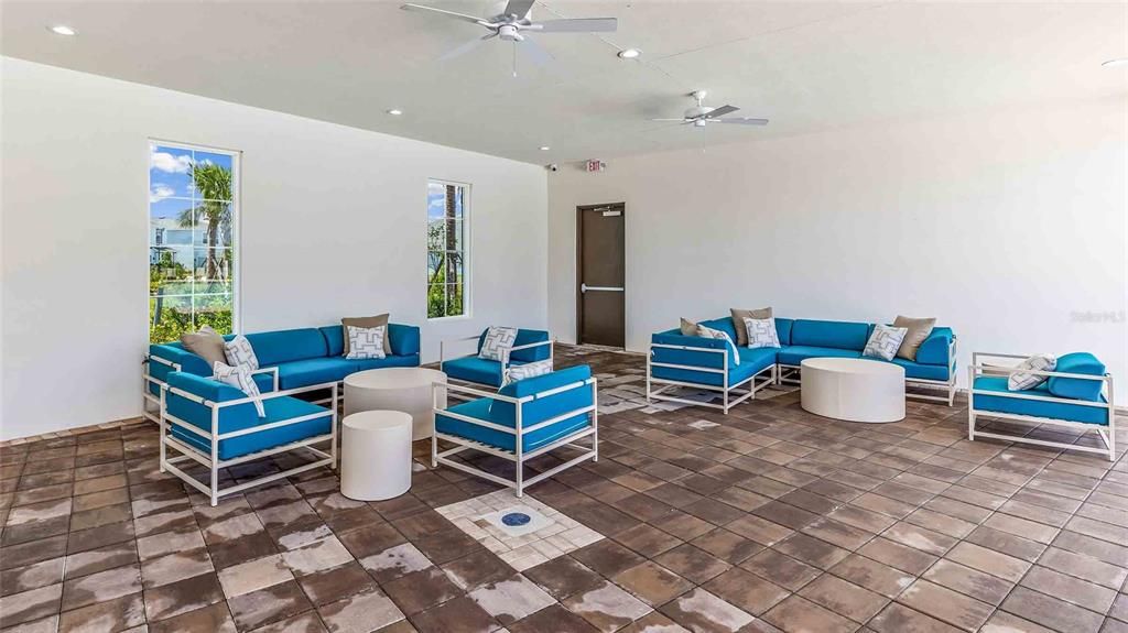 出租: $2,045 (3 贝兹, 2 浴室, 1844 平方英尺)