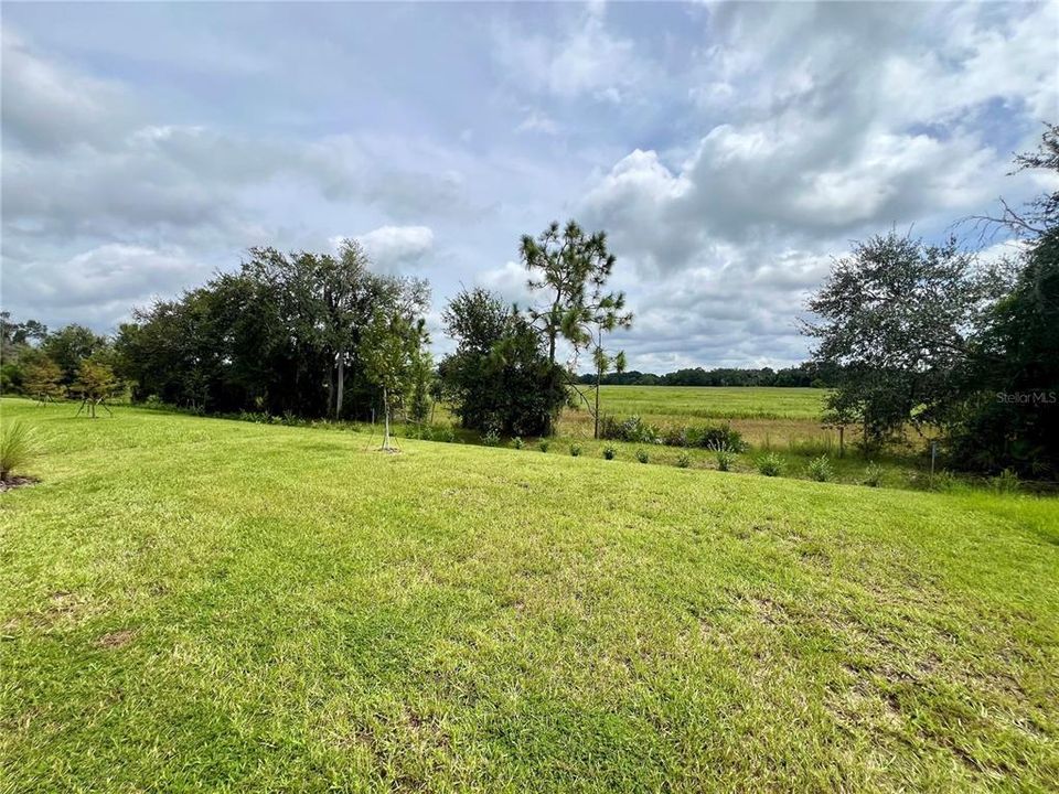 出租: $2,045 (3 贝兹, 2 浴室, 1844 平方英尺)