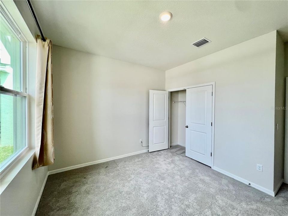 出租: $2,045 (3 贝兹, 2 浴室, 1844 平方英尺)