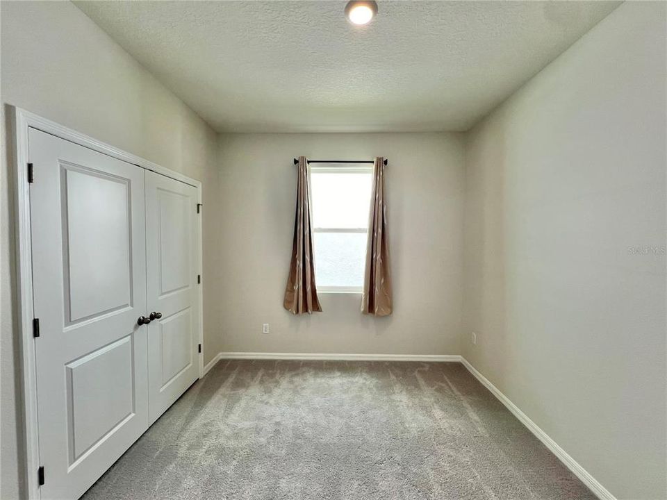 出租: $2,045 (3 贝兹, 2 浴室, 1844 平方英尺)