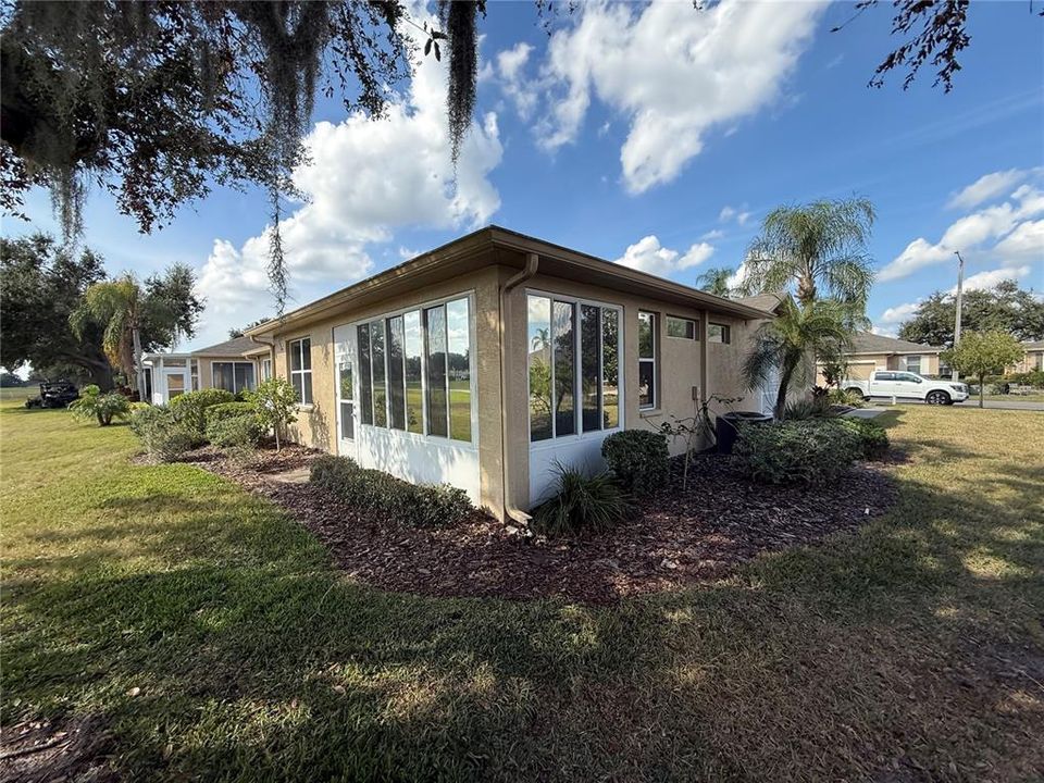 待售: $235,000 (3 贝兹, 2 浴室, 1301 平方英尺)