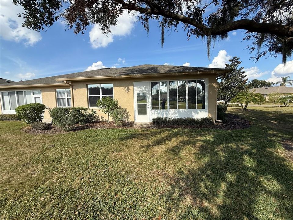 待售: $235,000 (3 贝兹, 2 浴室, 1301 平方英尺)