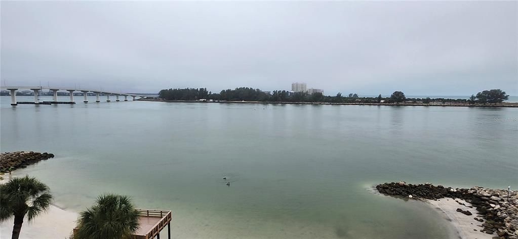 В аренду: $3,000 (2 спален, 2 ванн, 1409 Квадратных фут)