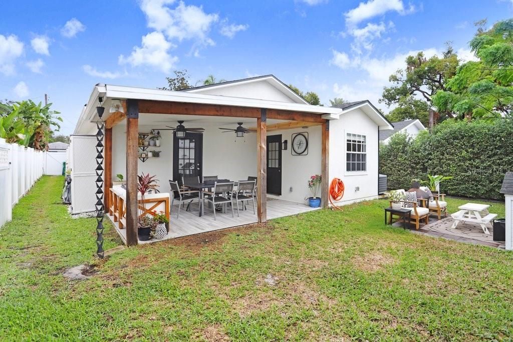 En Renta: $5,500 (3 camas, 2 baños, 1502 Pies cuadrados)