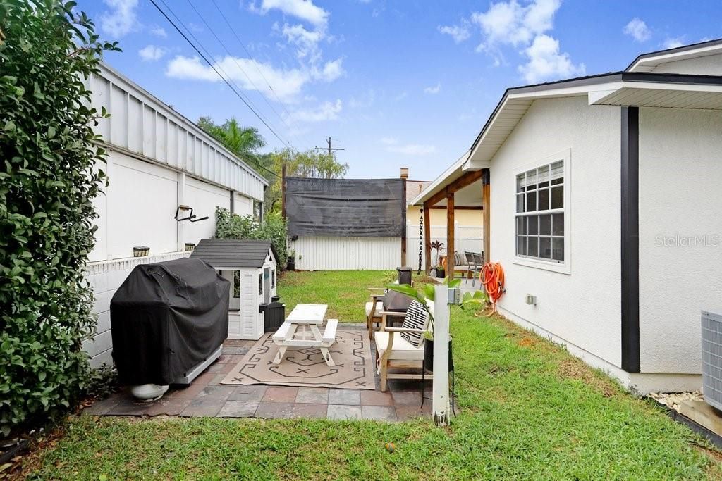 En Renta: $5,500 (3 camas, 2 baños, 1502 Pies cuadrados)