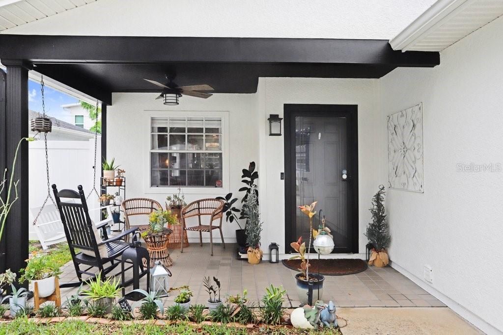 En Renta: $5,500 (3 camas, 2 baños, 1502 Pies cuadrados)