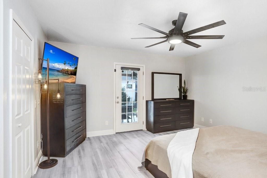 En Renta: $5,500 (3 camas, 2 baños, 1502 Pies cuadrados)