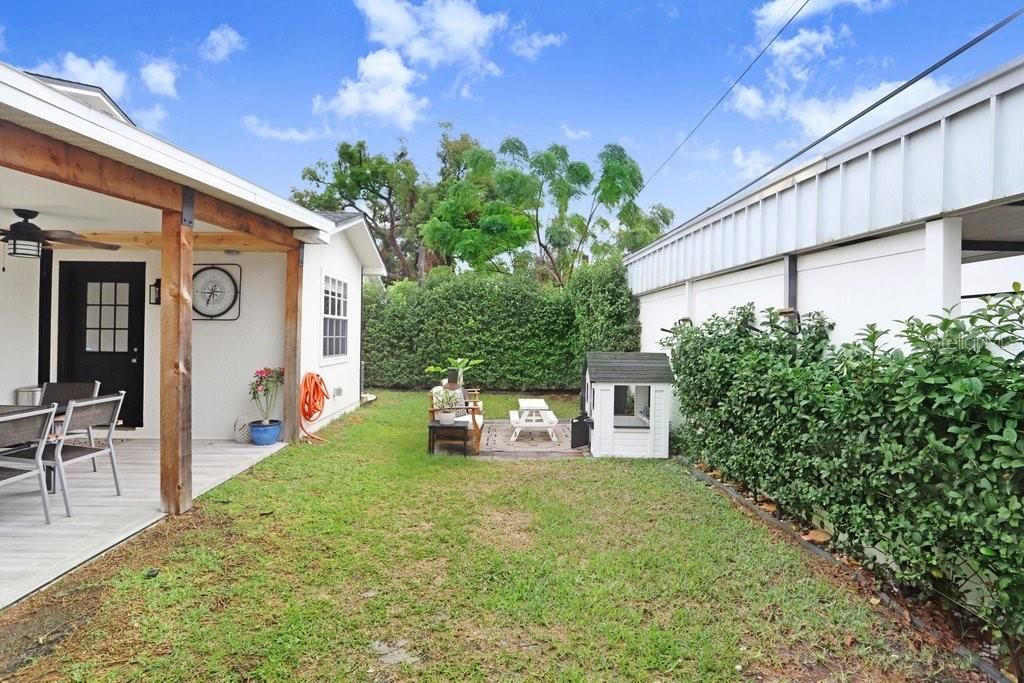 En Renta: $5,500 (3 camas, 2 baños, 1502 Pies cuadrados)