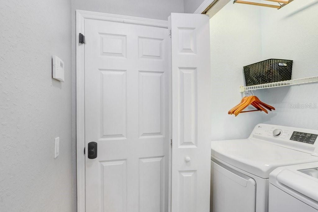 En Renta: $5,500 (3 camas, 2 baños, 1502 Pies cuadrados)