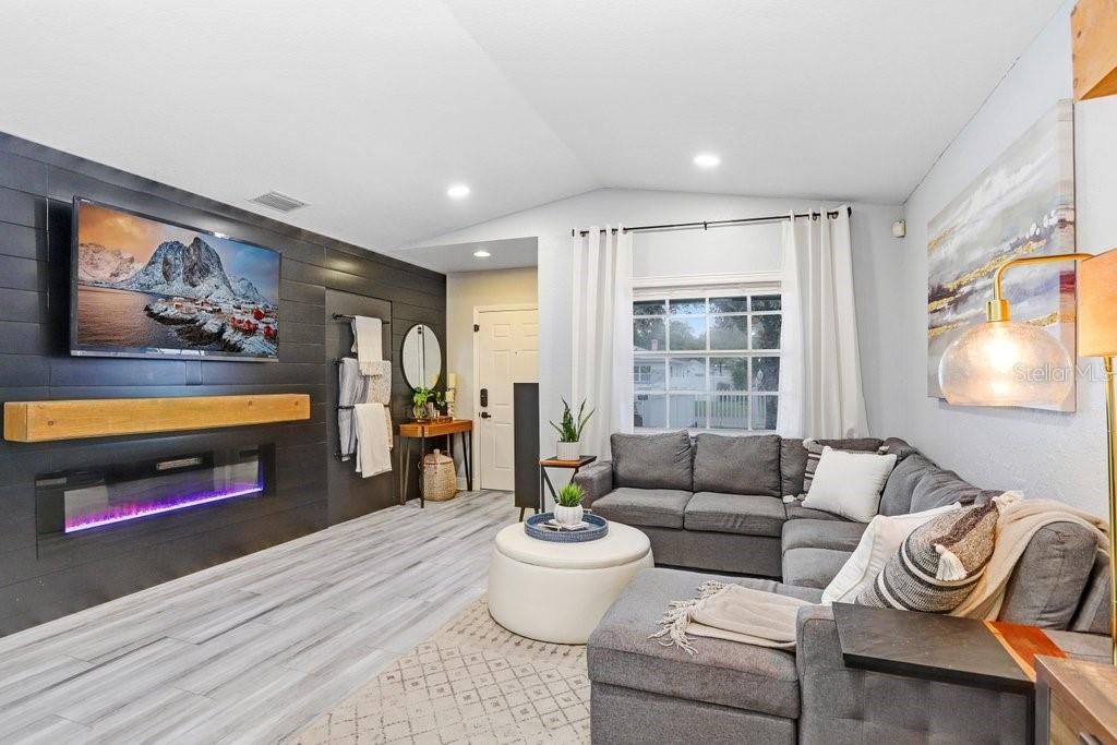 En Renta: $5,500 (3 camas, 2 baños, 1502 Pies cuadrados)