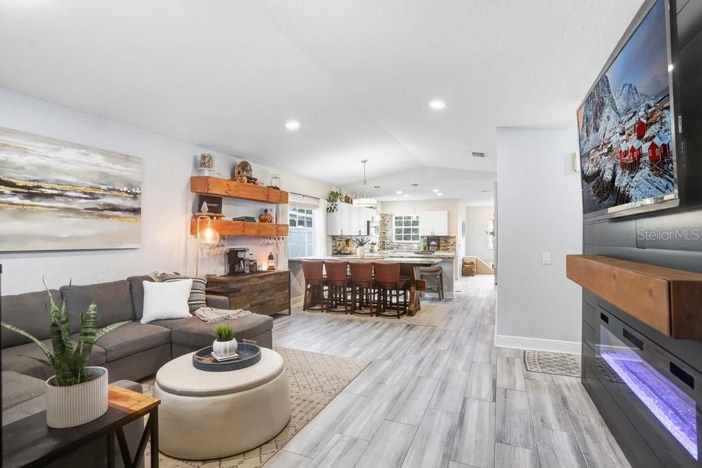 En Renta: $5,500 (3 camas, 2 baños, 1502 Pies cuadrados)