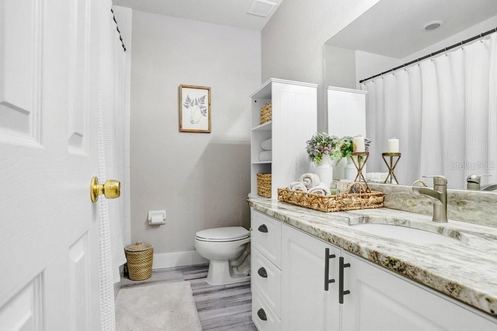 En Renta: $5,500 (3 camas, 2 baños, 1502 Pies cuadrados)