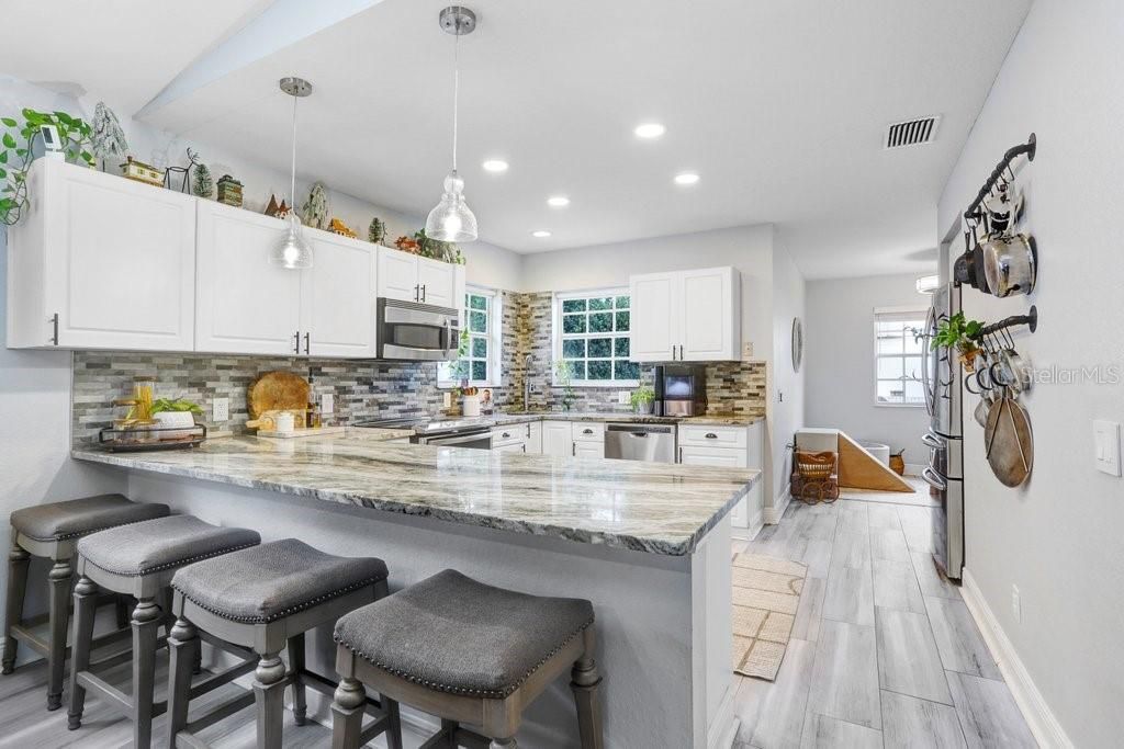 En Renta: $5,500 (3 camas, 2 baños, 1502 Pies cuadrados)