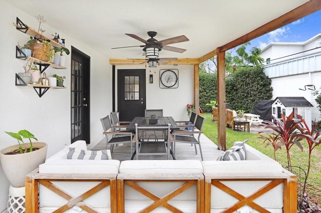 En Renta: $5,500 (3 camas, 2 baños, 1502 Pies cuadrados)