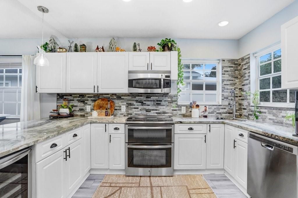 En Renta: $5,500 (3 camas, 2 baños, 1502 Pies cuadrados)