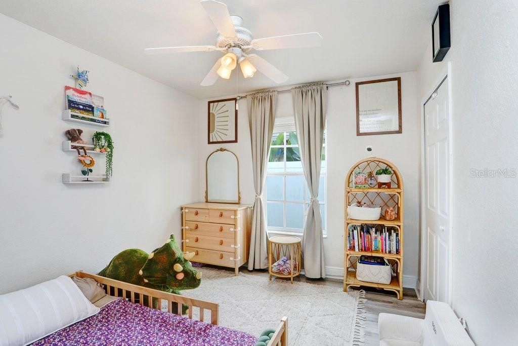 En Renta: $5,500 (3 camas, 2 baños, 1502 Pies cuadrados)