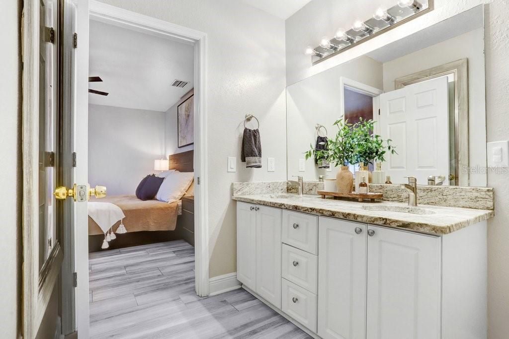 En Renta: $5,500 (3 camas, 2 baños, 1502 Pies cuadrados)