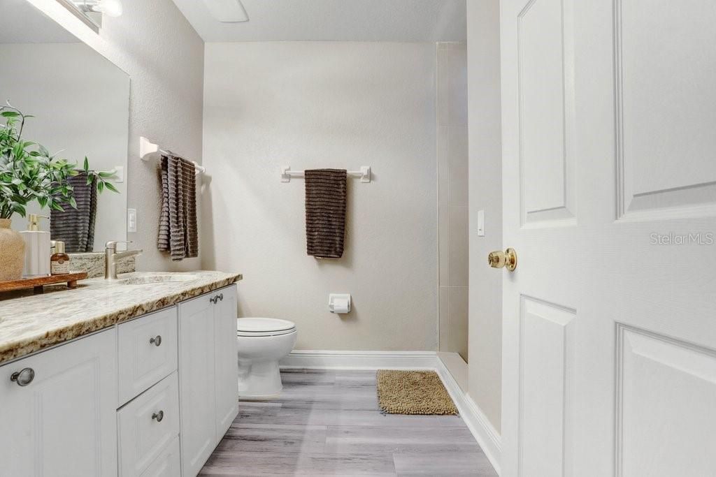 En Renta: $5,500 (3 camas, 2 baños, 1502 Pies cuadrados)