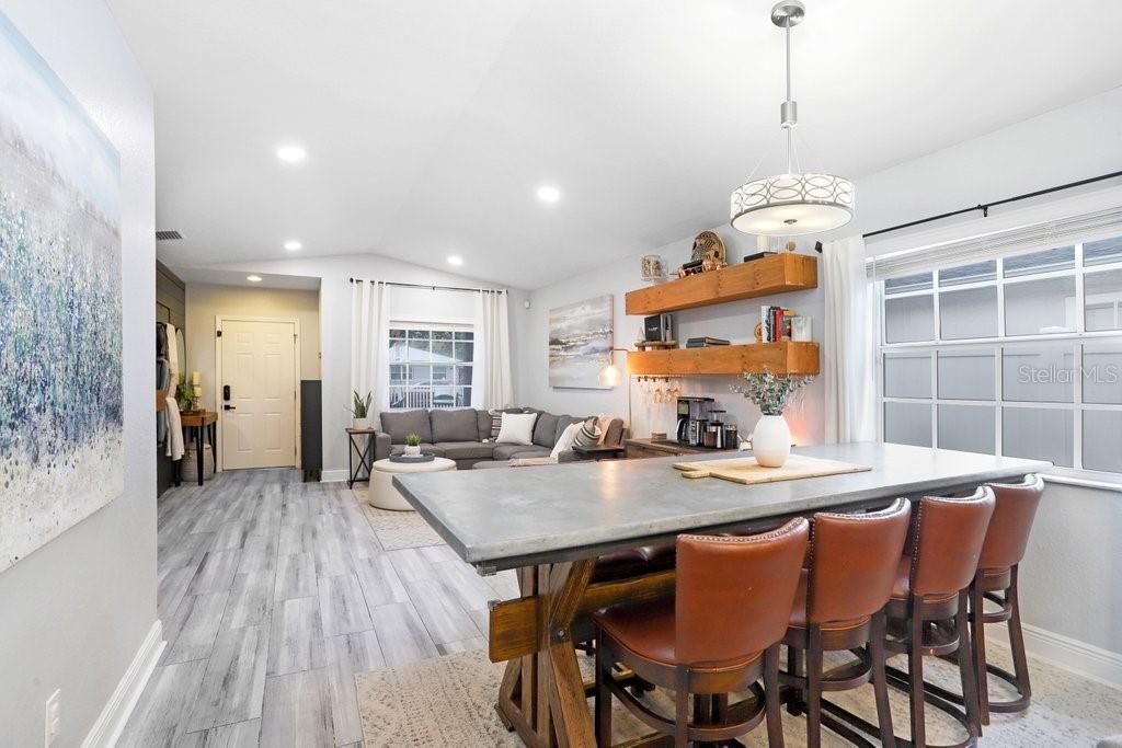 En Renta: $5,500 (3 camas, 2 baños, 1502 Pies cuadrados)