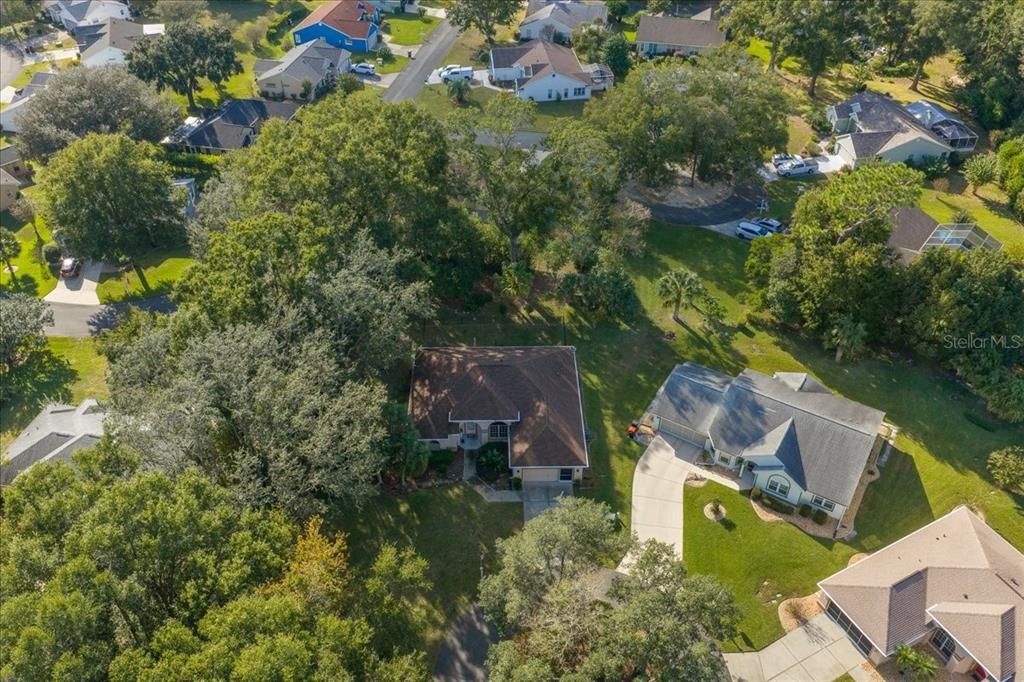 En Venta: $325,000 (3 camas, 2 baños, 2030 Pies cuadrados)