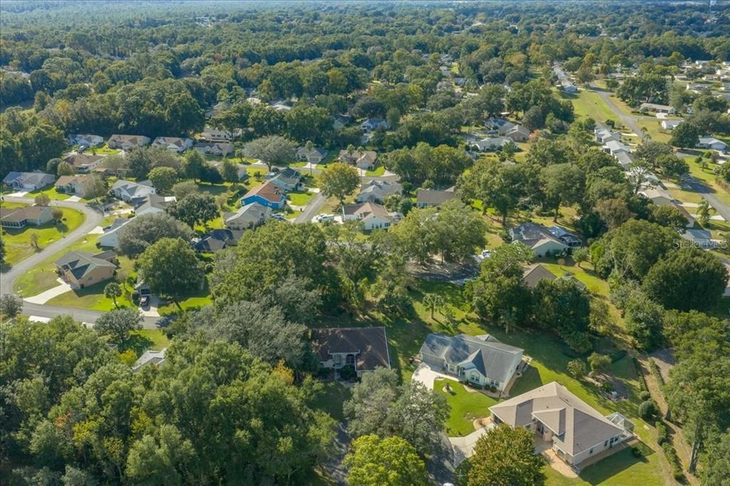 En Venta: $325,000 (3 camas, 2 baños, 2030 Pies cuadrados)