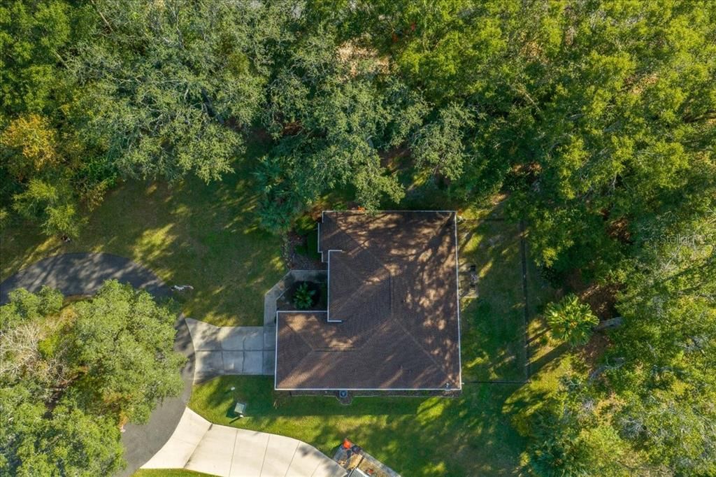 En Venta: $325,000 (3 camas, 2 baños, 2030 Pies cuadrados)