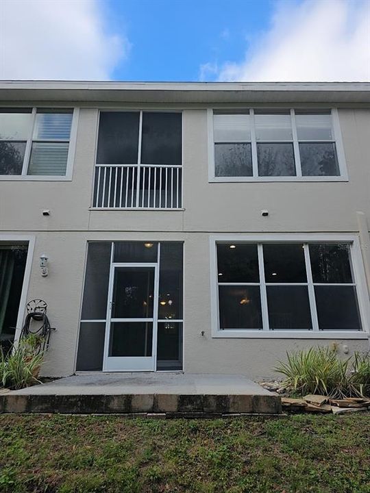 For Sale: $349,900 (3 beds, 2 baths, 1806 Square Feet)