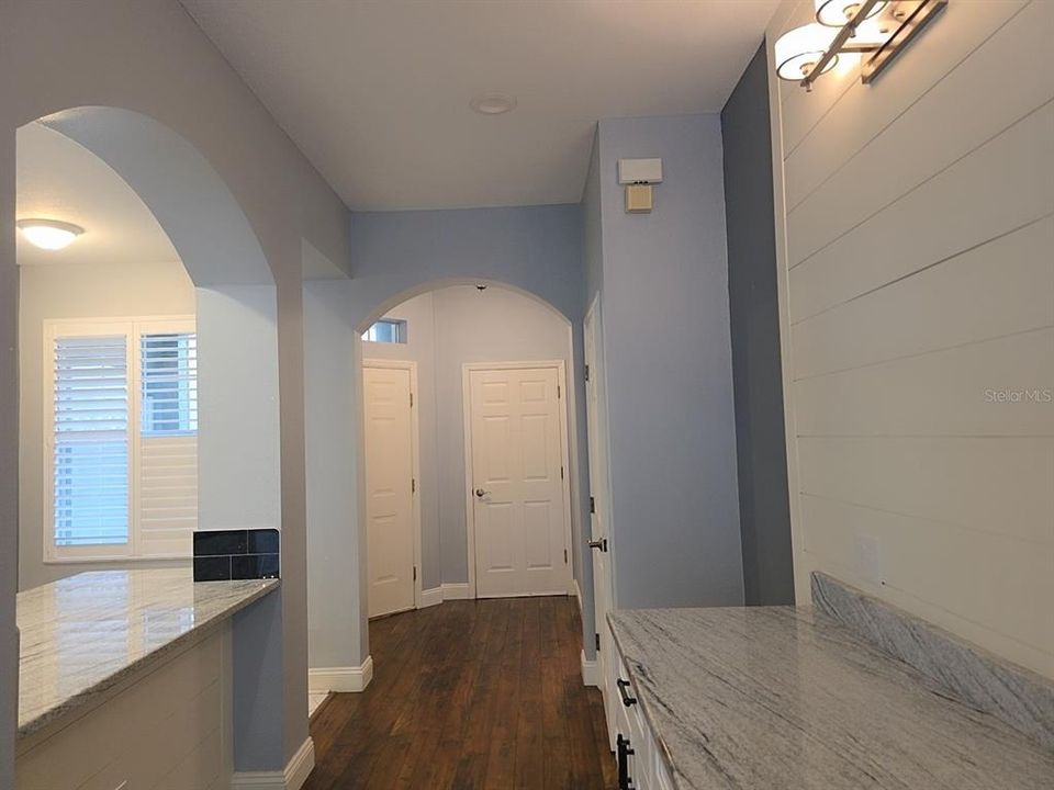 For Sale: $349,900 (3 beds, 2 baths, 1806 Square Feet)