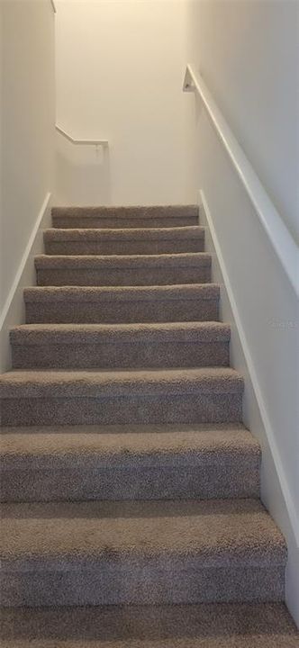 For Sale: $349,900 (3 beds, 2 baths, 1806 Square Feet)