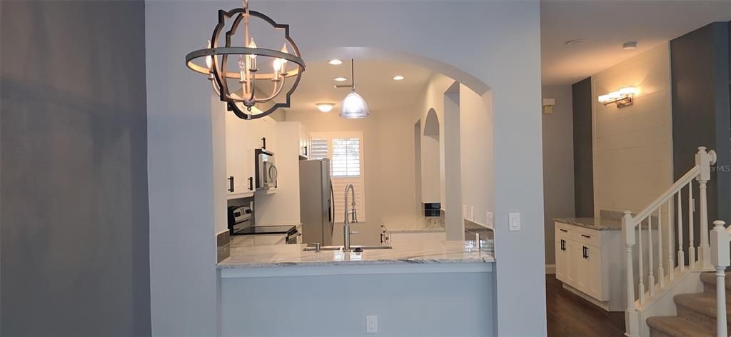 For Sale: $349,900 (3 beds, 2 baths, 1806 Square Feet)