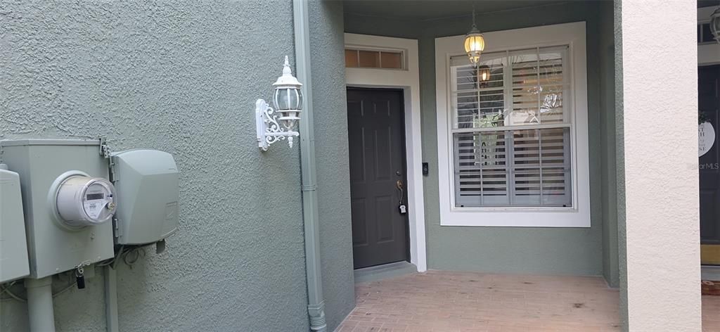 For Sale: $349,900 (3 beds, 2 baths, 1806 Square Feet)