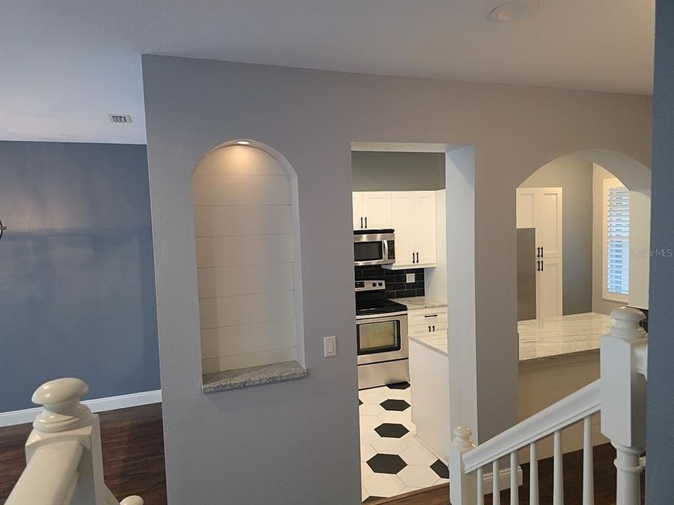 For Sale: $349,900 (3 beds, 2 baths, 1806 Square Feet)