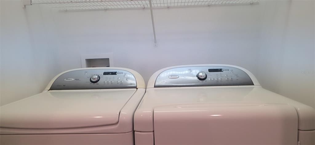 For Sale: $349,900 (3 beds, 2 baths, 1806 Square Feet)