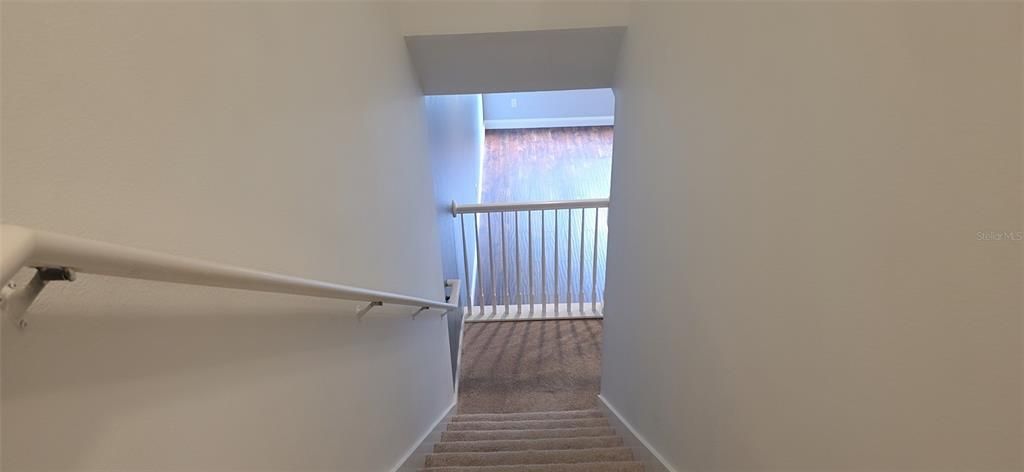 For Sale: $349,900 (3 beds, 2 baths, 1806 Square Feet)