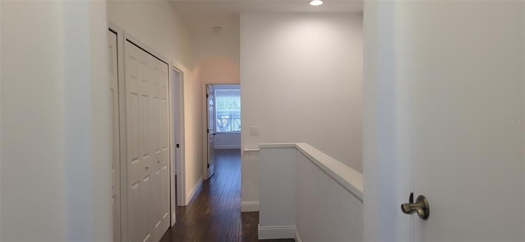 For Sale: $349,900 (3 beds, 2 baths, 1806 Square Feet)