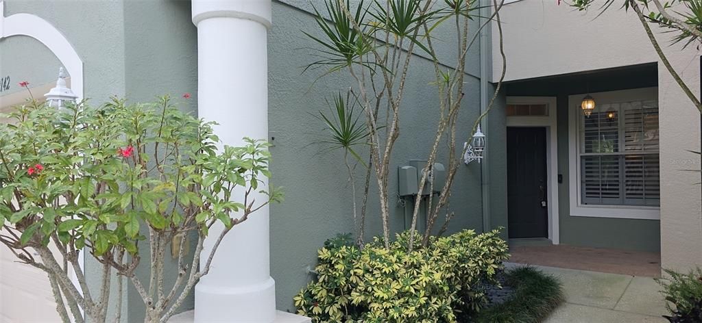 For Sale: $349,900 (3 beds, 2 baths, 1806 Square Feet)